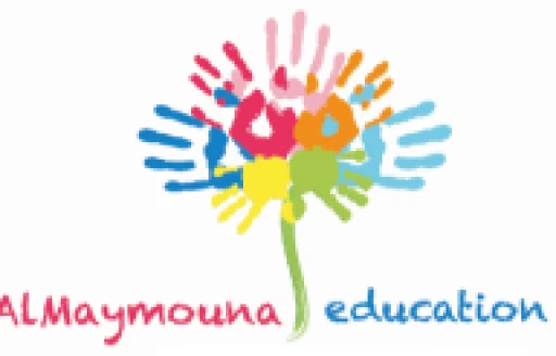 Al Maymouna Education