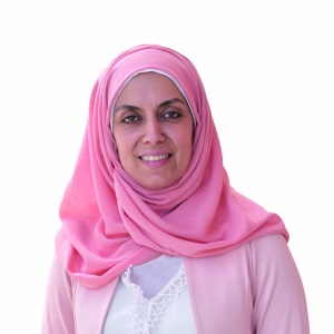 Zohat Soukarieh