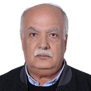 Mr. Mohamad Soukarieh
