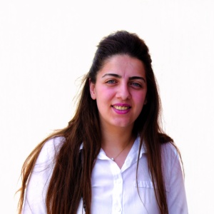 Ms. Toka Soukarieh