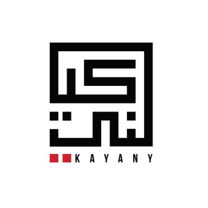Kayany Foundation