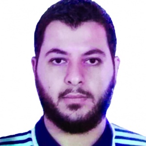 Hussein Khalil