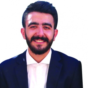 Hazem Soukarieh